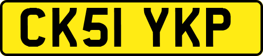 CK51YKP