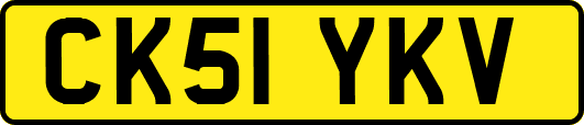 CK51YKV