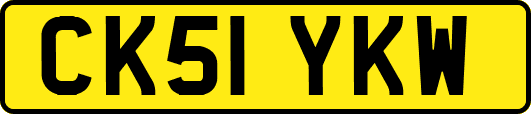 CK51YKW