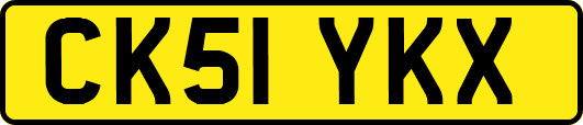 CK51YKX