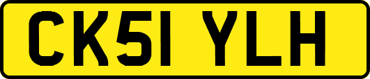 CK51YLH