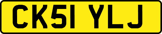 CK51YLJ