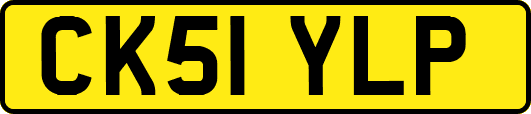 CK51YLP