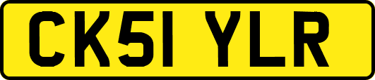 CK51YLR