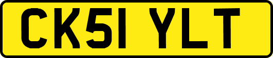 CK51YLT