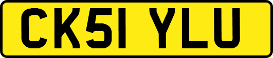 CK51YLU