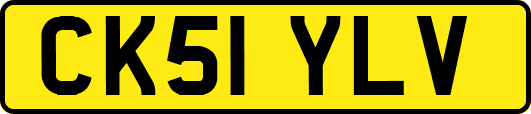 CK51YLV