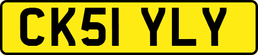 CK51YLY