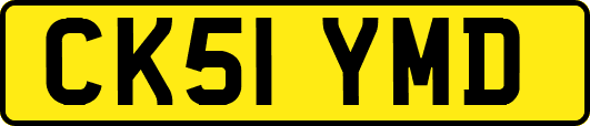 CK51YMD