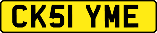 CK51YME