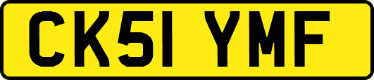 CK51YMF