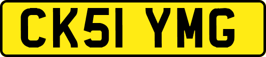 CK51YMG