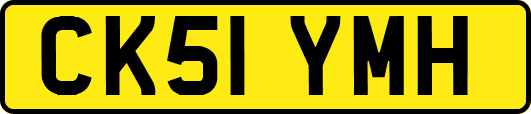 CK51YMH