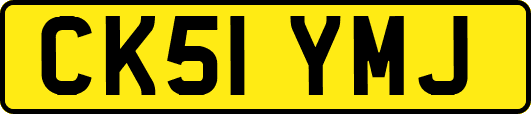 CK51YMJ