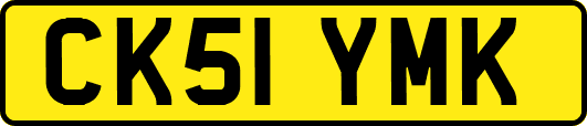 CK51YMK