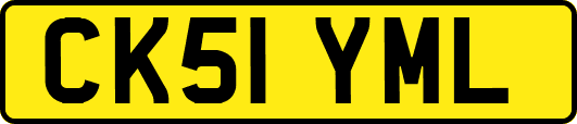CK51YML