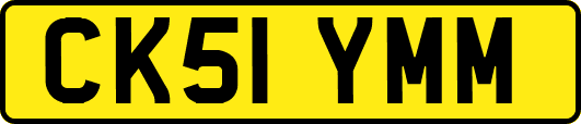 CK51YMM
