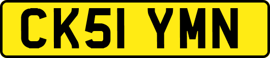 CK51YMN