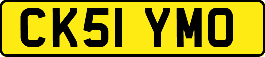 CK51YMO