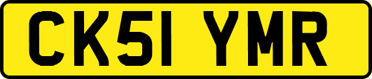 CK51YMR