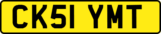 CK51YMT