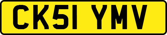 CK51YMV