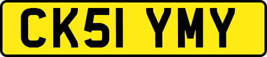 CK51YMY