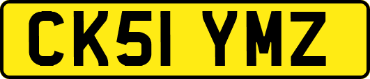 CK51YMZ