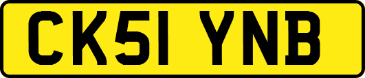 CK51YNB