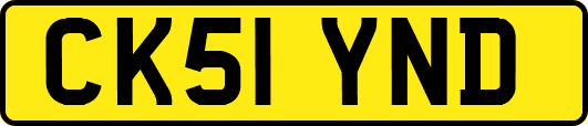 CK51YND