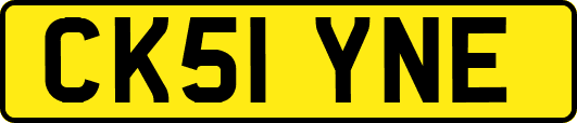 CK51YNE