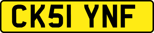 CK51YNF