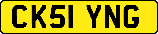 CK51YNG