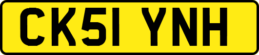 CK51YNH