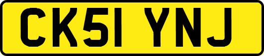 CK51YNJ