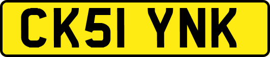 CK51YNK