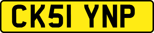 CK51YNP