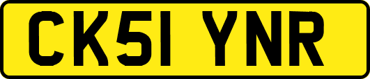 CK51YNR