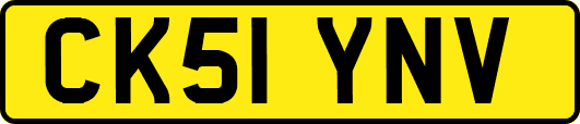 CK51YNV