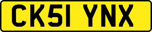 CK51YNX