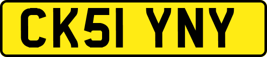CK51YNY