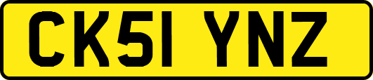CK51YNZ