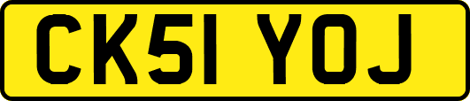 CK51YOJ