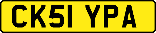 CK51YPA