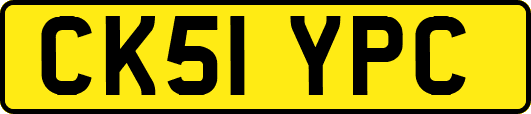 CK51YPC