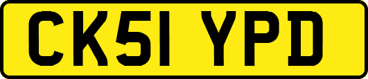 CK51YPD