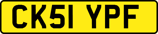 CK51YPF