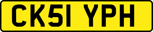 CK51YPH