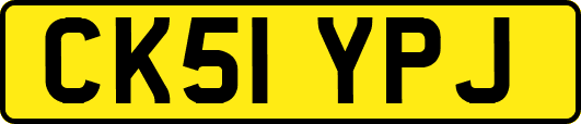 CK51YPJ