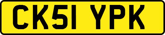 CK51YPK